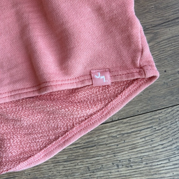 JoyLab Sweatshirt - Picture 4 of 6
